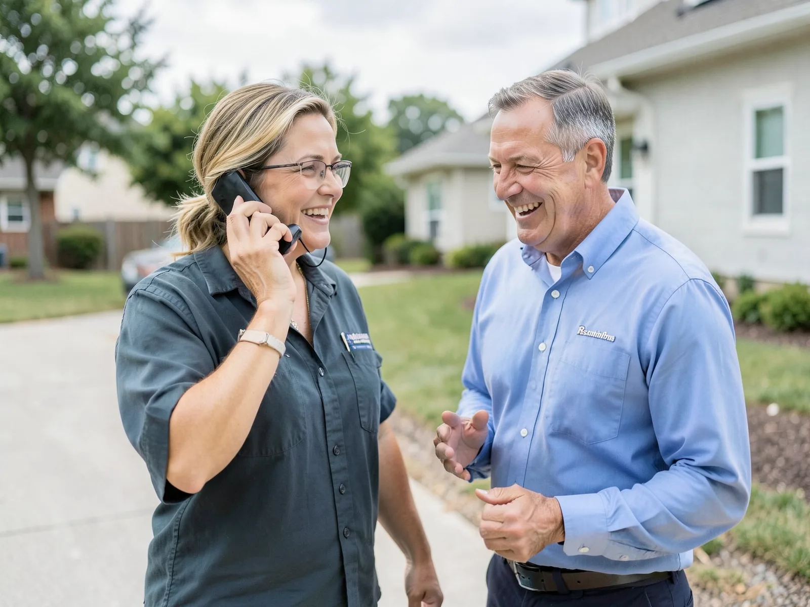Frequently Asked Questions About Flood Damage Restoration in Bemus Point, NY